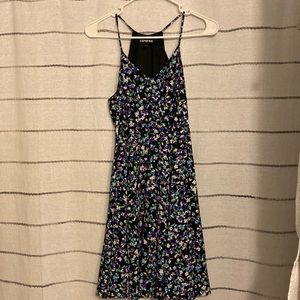women’s size 4 dress